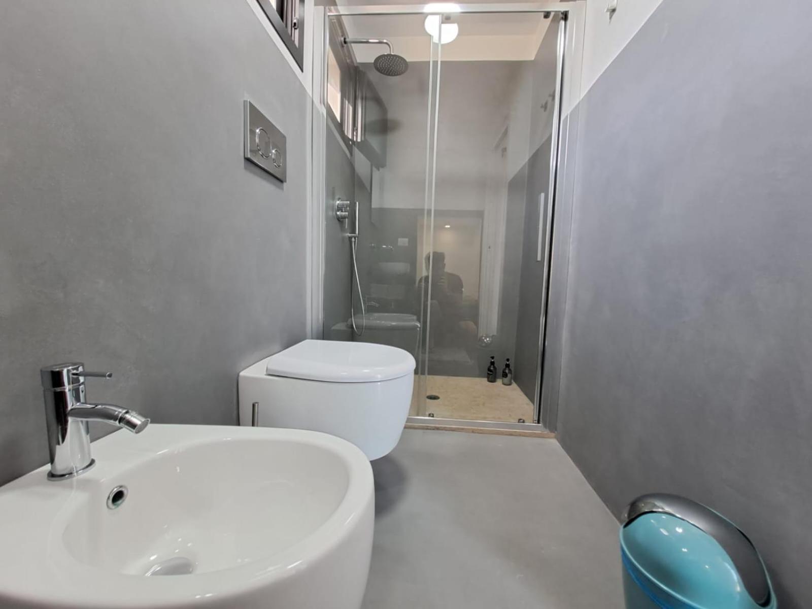 Casina Pompiliano Nardò Quarto foto